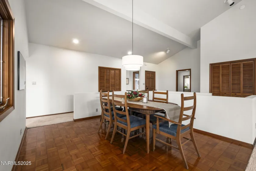 1443 Copper Point, Reno, Nevada 89519, 3 Bedrooms Bedrooms, ,2 BathroomsBathrooms,Residential,Residential,Copper Point,250058999