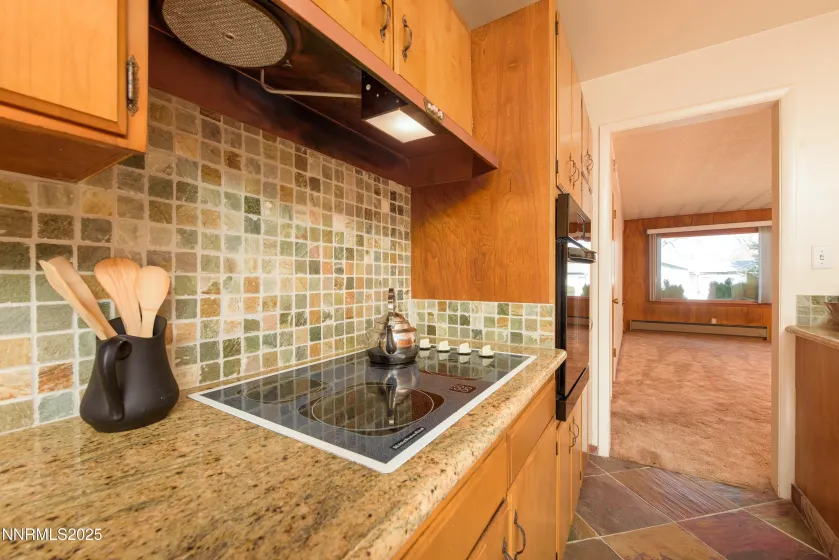 1307 4th, Carson City, Nevada 89703, 2 Bedrooms Bedrooms, ,2 BathroomsBathrooms,Residential,Residential,4th,250058997