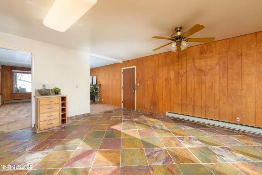 1307 4th, Carson City, Nevada 89703, 2 Bedrooms Bedrooms, ,2 BathroomsBathrooms,Residential,Residential,4th,250058997