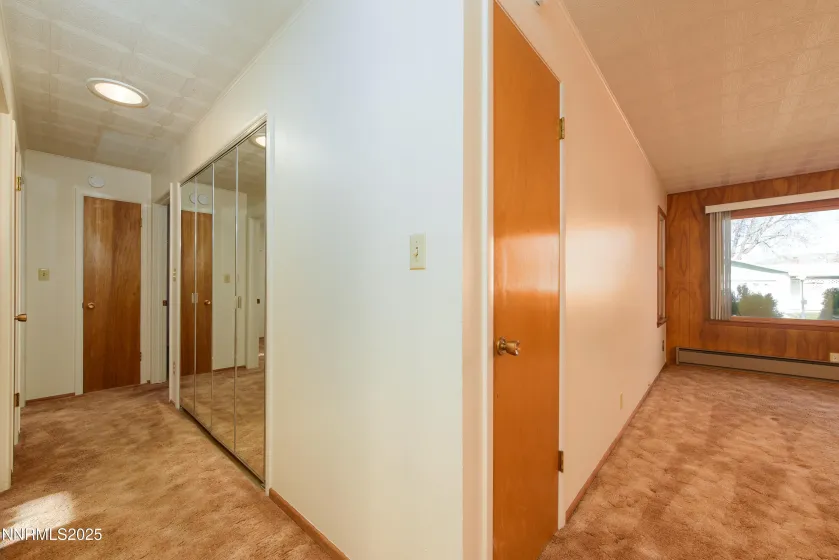 1307 4th, Carson City, Nevada 89703, 2 Bedrooms Bedrooms, ,2 BathroomsBathrooms,Residential,Residential,4th,250058997