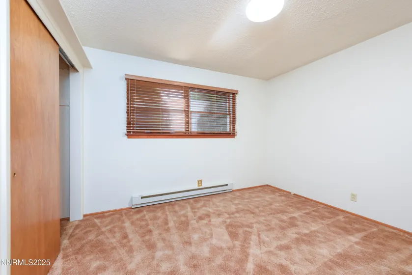 1307 4th, Carson City, Nevada 89703, 2 Bedrooms Bedrooms, ,2 BathroomsBathrooms,Residential,Residential,4th,250058997