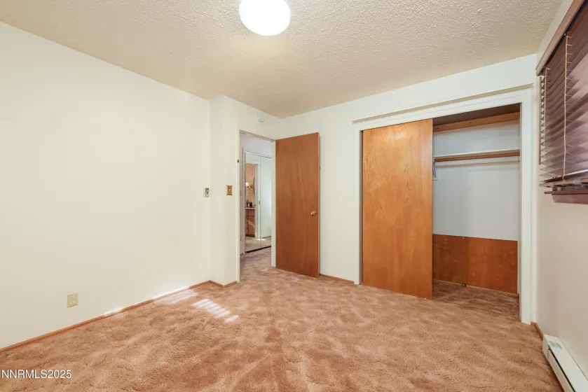 1307 4th, Carson City, Nevada 89703, 2 Bedrooms Bedrooms, ,2 BathroomsBathrooms,Residential,Residential,4th,250058997