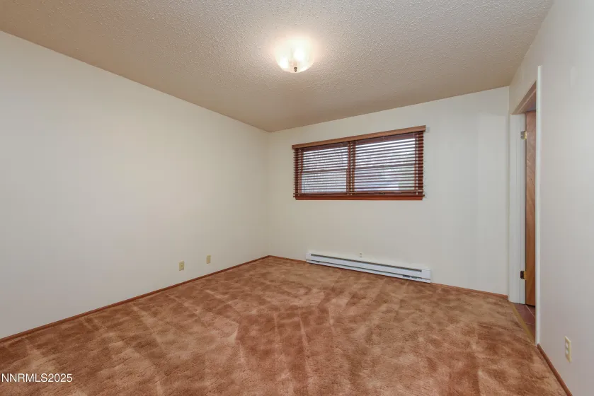 1307 4th, Carson City, Nevada 89703, 2 Bedrooms Bedrooms, ,2 BathroomsBathrooms,Residential,Residential,4th,250058997