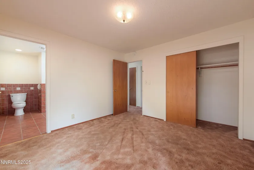 1307 4th, Carson City, Nevada 89703, 2 Bedrooms Bedrooms, ,2 BathroomsBathrooms,Residential,Residential,4th,250058997