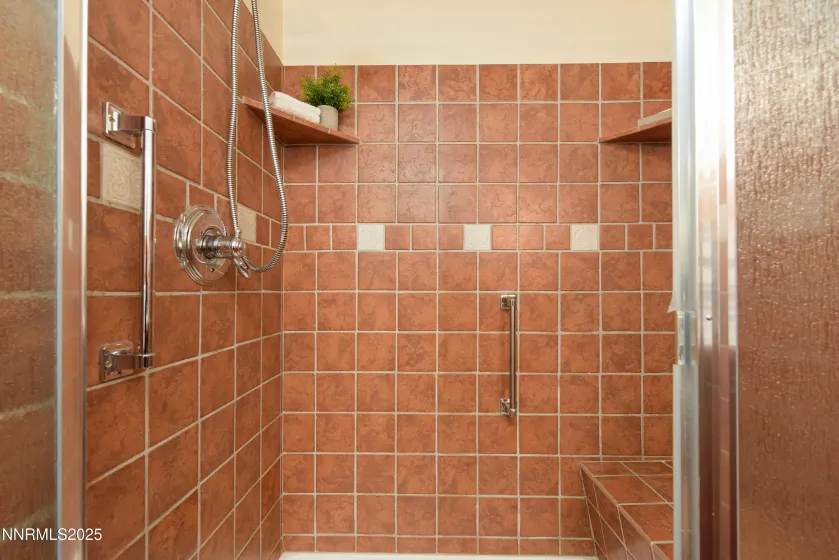 1307 4th, Carson City, Nevada 89703, 2 Bedrooms Bedrooms, ,2 BathroomsBathrooms,Residential,Residential,4th,250058997