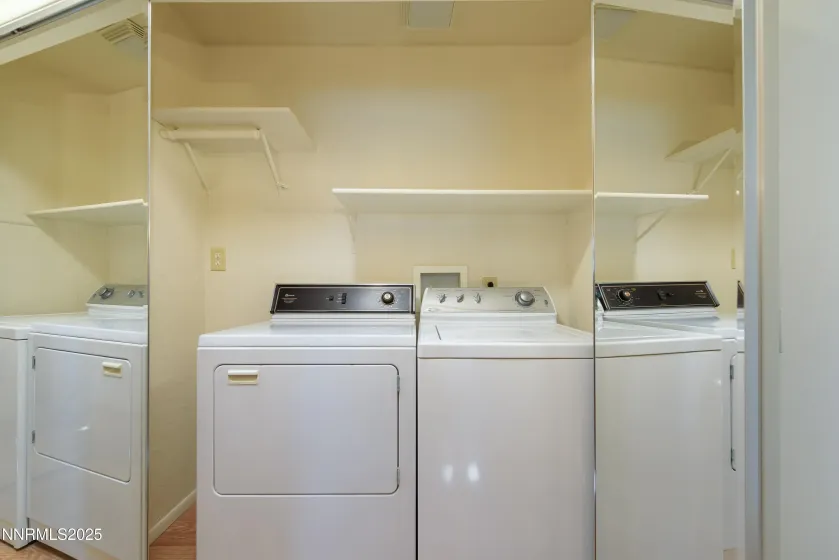 1307 4th, Carson City, Nevada 89703, 2 Bedrooms Bedrooms, ,2 BathroomsBathrooms,Residential,Residential,4th,250058997