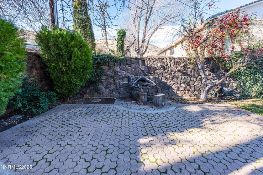 1307 4th, Carson City, Nevada 89703, 2 Bedrooms Bedrooms, ,2 BathroomsBathrooms,Residential,Residential,4th,250058997