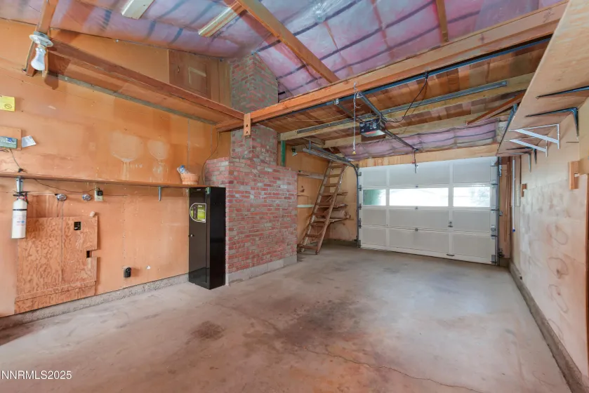 1307 4th, Carson City, Nevada 89703, 2 Bedrooms Bedrooms, ,2 BathroomsBathrooms,Residential,Residential,4th,250058997