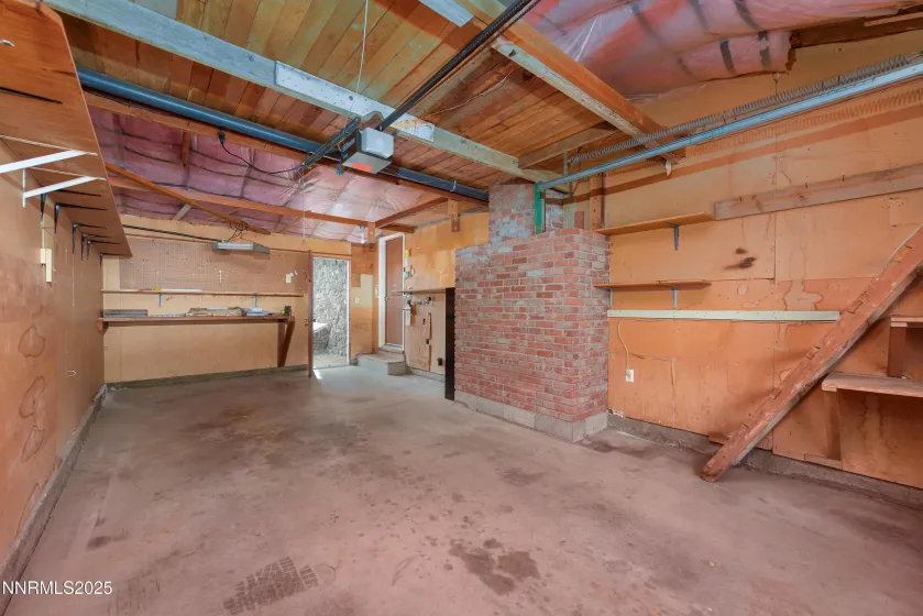 1307 4th, Carson City, Nevada 89703, 2 Bedrooms Bedrooms, ,2 BathroomsBathrooms,Residential,Residential,4th,250058997