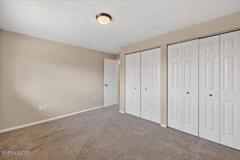 2542 Ravenshorn, Carson City, Nevada 89706, 3 Bedrooms Bedrooms, ,2 BathroomsBathrooms,Residential,Residential,Ravenshorn,250058998