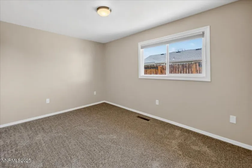 2542 Ravenshorn, Carson City, Nevada 89706, 3 Bedrooms Bedrooms, ,2 BathroomsBathrooms,Residential,Residential,Ravenshorn,250058998