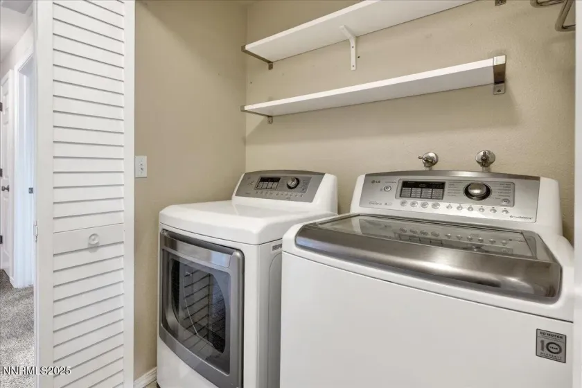 2542 Ravenshorn, Carson City, Nevada 89706, 3 Bedrooms Bedrooms, ,2 BathroomsBathrooms,Residential,Residential,Ravenshorn,250058998