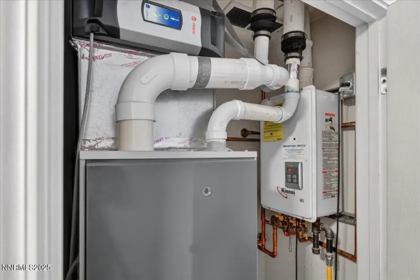 2542 Ravenshorn, Carson City, Nevada 89706, 3 Bedrooms Bedrooms, ,2 BathroomsBathrooms,Residential,Residential,Ravenshorn,250058998