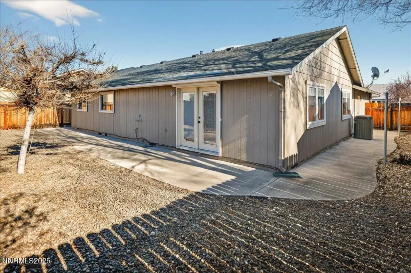 2542 Ravenshorn, Carson City, Nevada 89706, 3 Bedrooms Bedrooms, ,2 BathroomsBathrooms,Residential,Residential,Ravenshorn,250058998