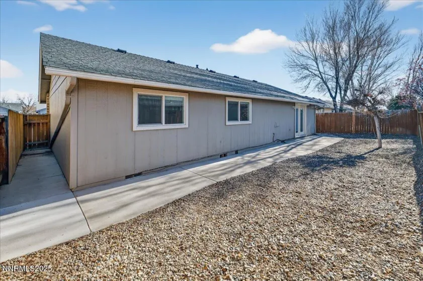 2542 Ravenshorn, Carson City, Nevada 89706, 3 Bedrooms Bedrooms, ,2 BathroomsBathrooms,Residential,Residential,Ravenshorn,250058998