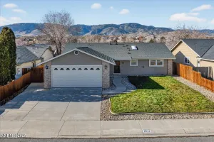 2542 Ravenshorn, Carson City, Nevada 89706, 3 Bedrooms Bedrooms, ,2 BathroomsBathrooms,Residential,Residential,Ravenshorn,250058998 2542 Ravenshorn, Carson City, Nevada 89706, 3 Bedrooms Bedrooms, ,2 BathroomsBathrooms,Residential,Residential,Ravenshorn,250058998