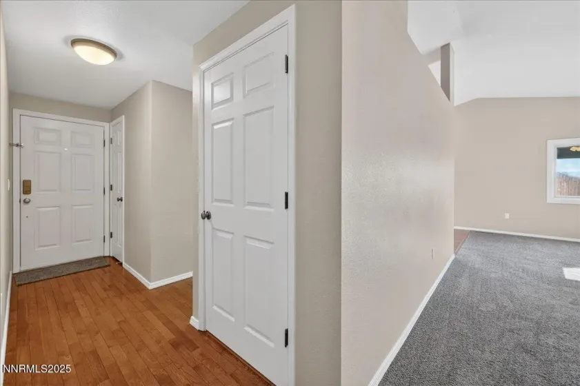 2542 Ravenshorn, Carson City, Nevada 89706, 3 Bedrooms Bedrooms, ,2 BathroomsBathrooms,Residential,Residential,Ravenshorn,250058998