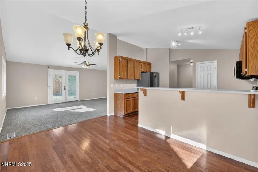 2542 Ravenshorn, Carson City, Nevada 89706, 3 Bedrooms Bedrooms, ,2 BathroomsBathrooms,Residential,Residential,Ravenshorn,250058998