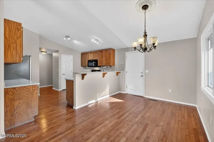 2542 Ravenshorn, Carson City, Nevada 89706, 3 Bedrooms Bedrooms, ,2 BathroomsBathrooms,Residential,Residential,Ravenshorn,250058998