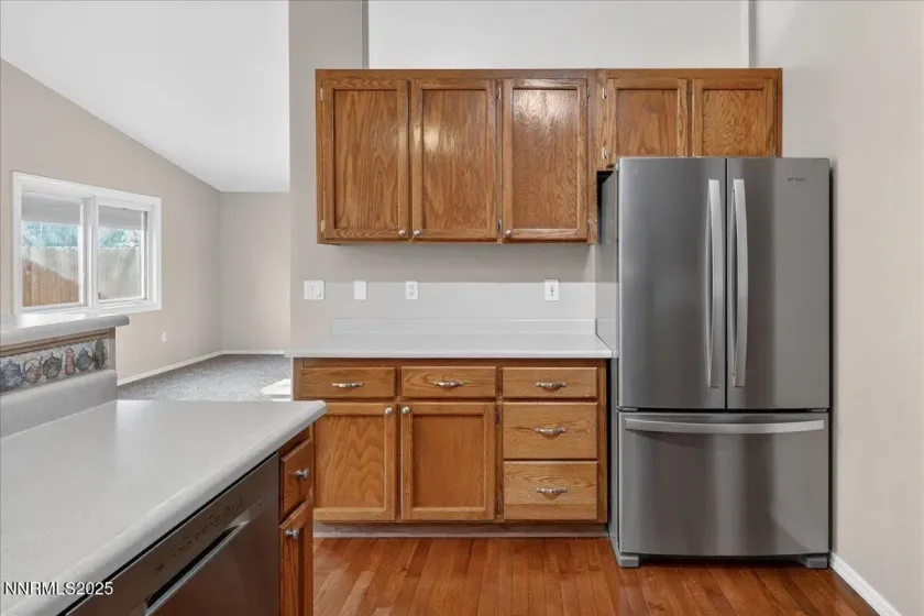 2542 Ravenshorn, Carson City, Nevada 89706, 3 Bedrooms Bedrooms, ,2 BathroomsBathrooms,Residential,Residential,Ravenshorn,250058998