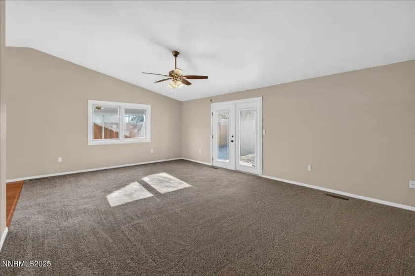 2542 Ravenshorn, Carson City, Nevada 89706, 3 Bedrooms Bedrooms, ,2 BathroomsBathrooms,Residential,Residential,Ravenshorn,250058998