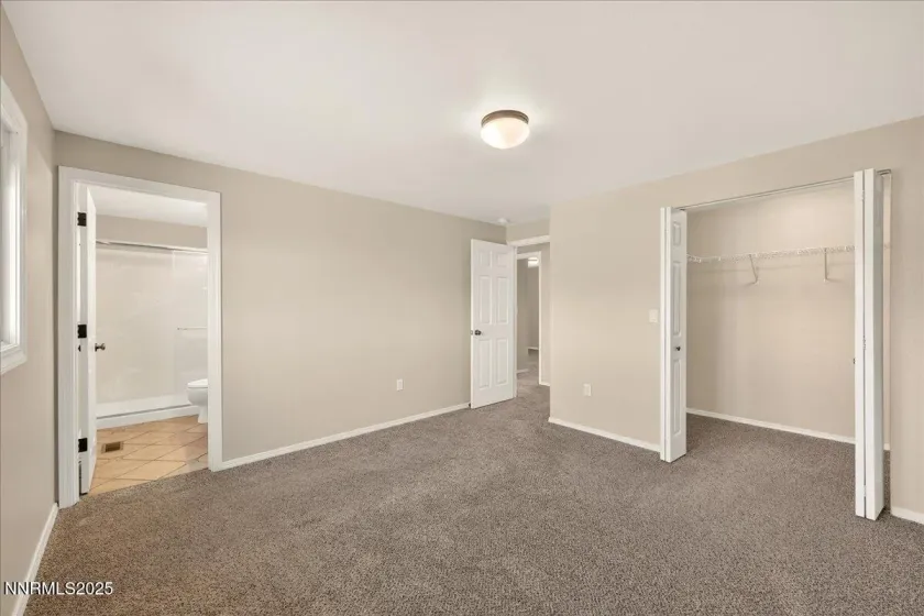 2542 Ravenshorn, Carson City, Nevada 89706, 3 Bedrooms Bedrooms, ,2 BathroomsBathrooms,Residential,Residential,Ravenshorn,250058998