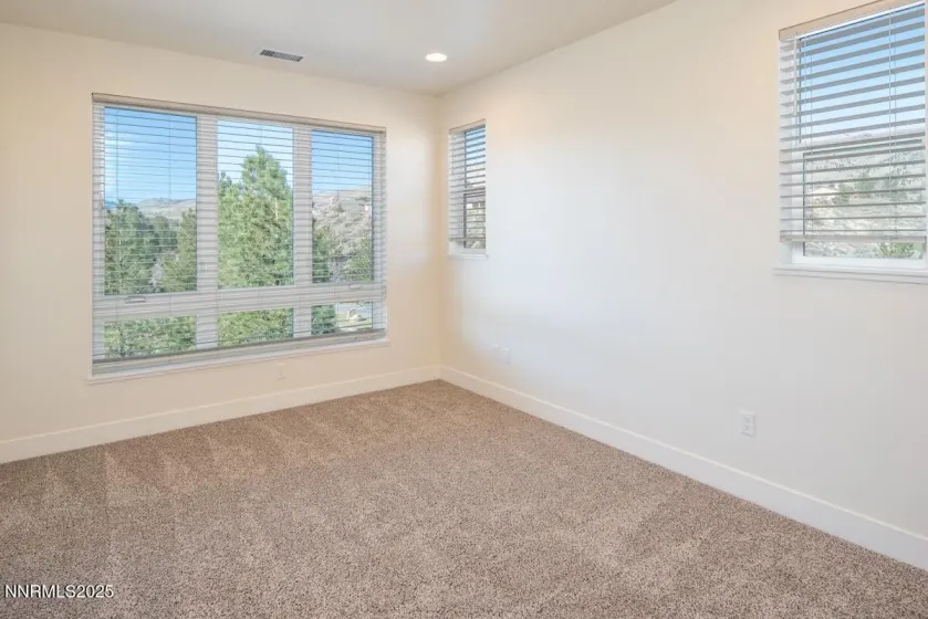 7790 Town Square, Reno, Nevada 89523, 2 Bedrooms Bedrooms, ,3 BathroomsBathrooms,Residential,Residential,Town Square,250059001