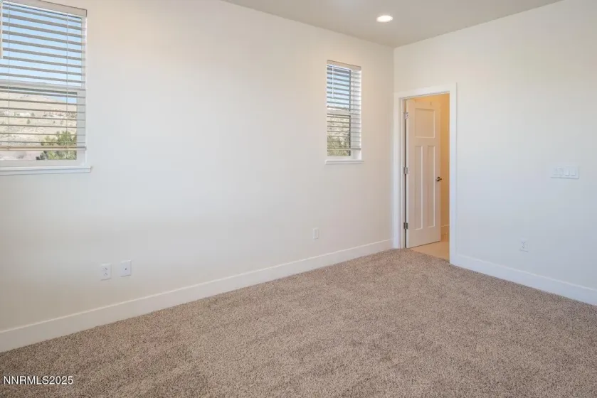 7790 Town Square, Reno, Nevada 89523, 2 Bedrooms Bedrooms, ,3 BathroomsBathrooms,Residential,Residential,Town Square,250059001