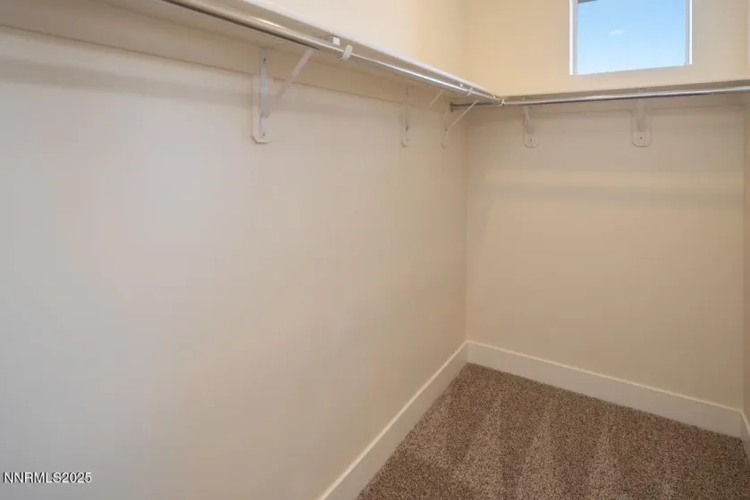 7790 Town Square, Reno, Nevada 89523, 2 Bedrooms Bedrooms, ,3 BathroomsBathrooms,Residential,Residential,Town Square,250059001