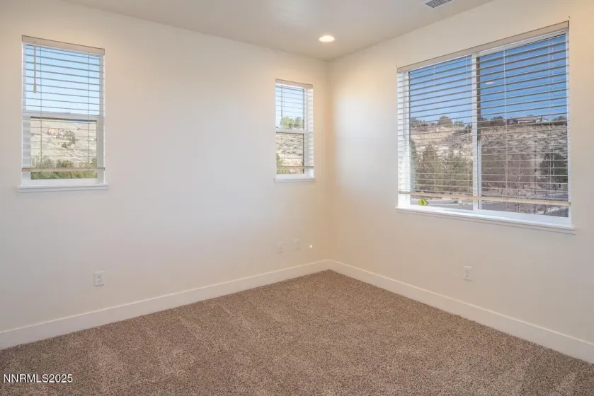 7790 Town Square, Reno, Nevada 89523, 2 Bedrooms Bedrooms, ,3 BathroomsBathrooms,Residential,Residential,Town Square,250059001