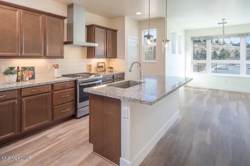 7790 Town Square, Reno, Nevada 89523, 2 Bedrooms Bedrooms, ,3 BathroomsBathrooms,Residential,Residential,Town Square,250059001