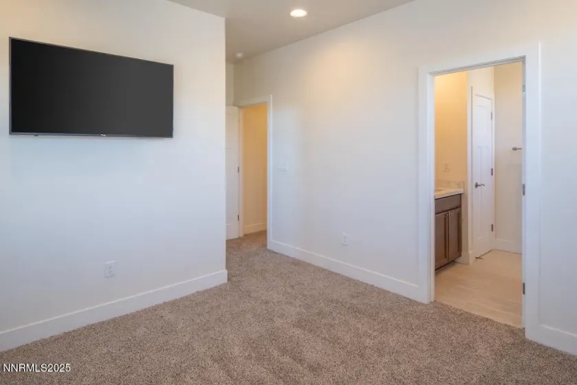 7790 Town Square, Reno, Nevada 89523, 2 Bedrooms Bedrooms, ,3 BathroomsBathrooms,Residential,Residential,Town Square,250059001