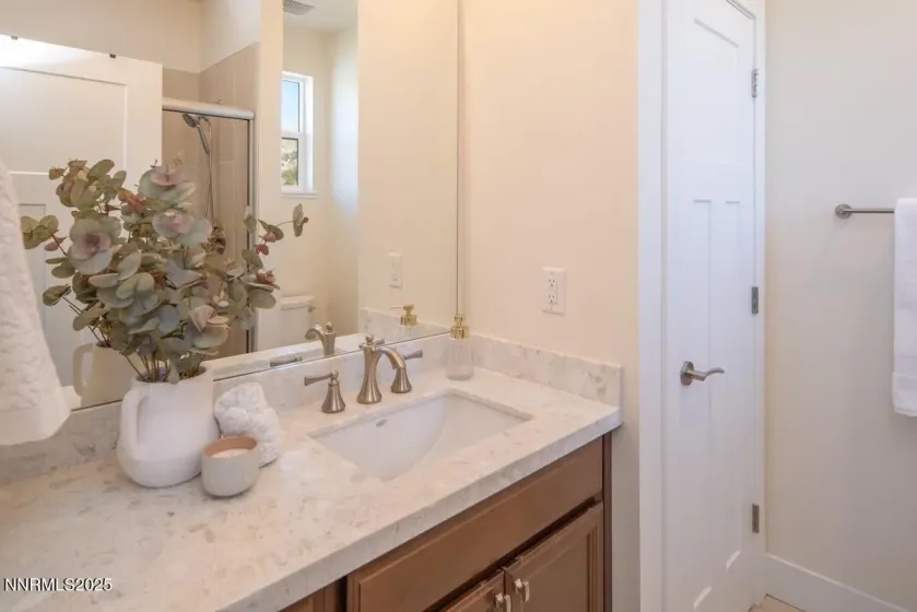 7790 Town Square, Reno, Nevada 89523, 2 Bedrooms Bedrooms, ,3 BathroomsBathrooms,Residential,Residential,Town Square,250059001