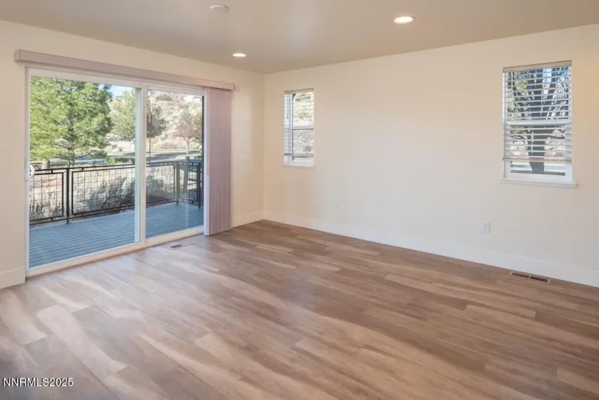 7790 Town Square, Reno, Nevada 89523, 2 Bedrooms Bedrooms, ,3 BathroomsBathrooms,Residential,Residential,Town Square,250059001