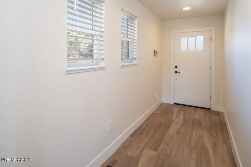 7790 Town Square, Reno, Nevada 89523, 2 Bedrooms Bedrooms, ,3 BathroomsBathrooms,Residential,Residential,Town Square,250059001