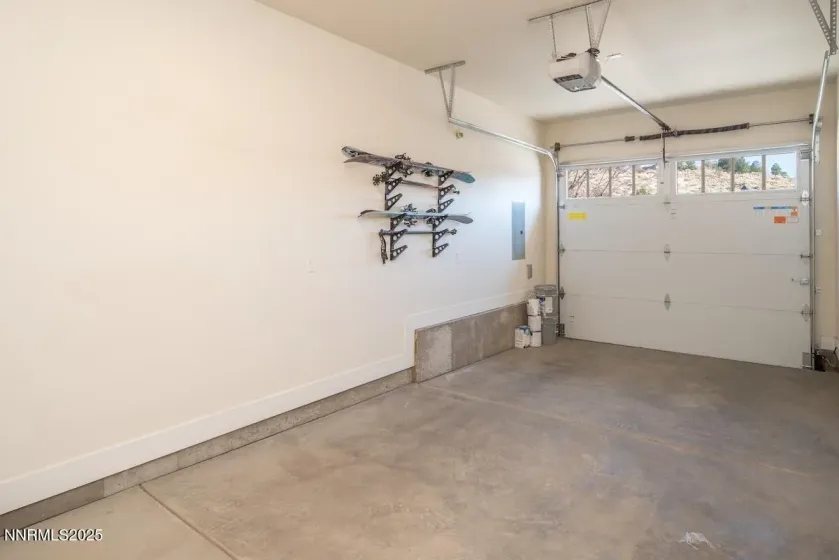 7790 Town Square, Reno, Nevada 89523, 2 Bedrooms Bedrooms, ,3 BathroomsBathrooms,Residential,Residential,Town Square,250059001