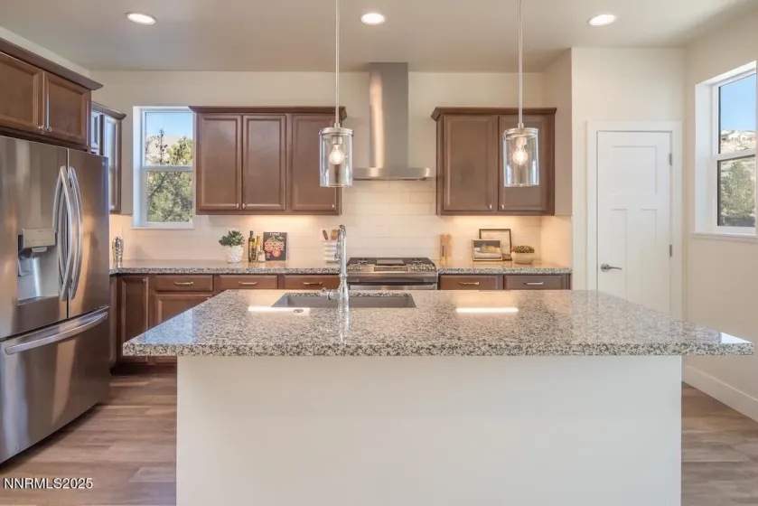 7790 Town Square, Reno, Nevada 89523, 2 Bedrooms Bedrooms, ,3 BathroomsBathrooms,Residential,Residential,Town Square,250059001