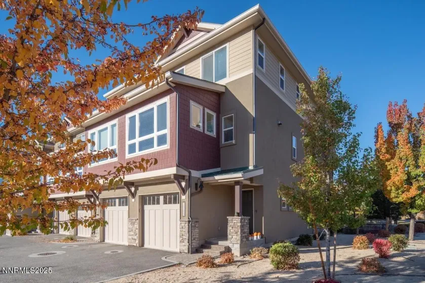 7790 Town Square, Reno, Nevada 89523, 2 Bedrooms Bedrooms, ,3 BathroomsBathrooms,Residential,Residential,Town Square,250059001