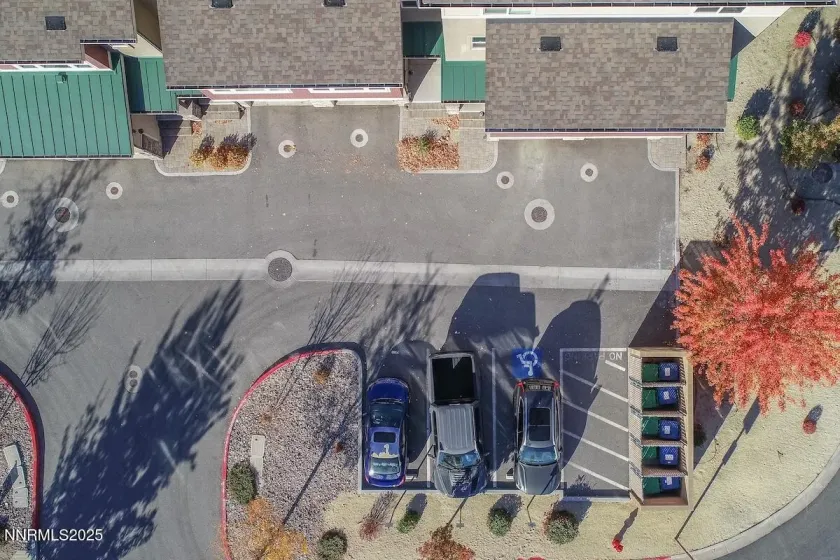 7790 Town Square, Reno, Nevada 89523, 2 Bedrooms Bedrooms, ,3 BathroomsBathrooms,Residential,Residential,Town Square,250059001