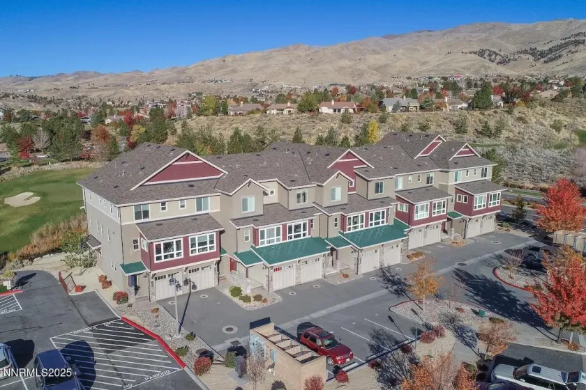 7790 Town Square, Reno, Nevada 89523, 2 Bedrooms Bedrooms, ,3 BathroomsBathrooms,Residential,Residential,Town Square,250059001