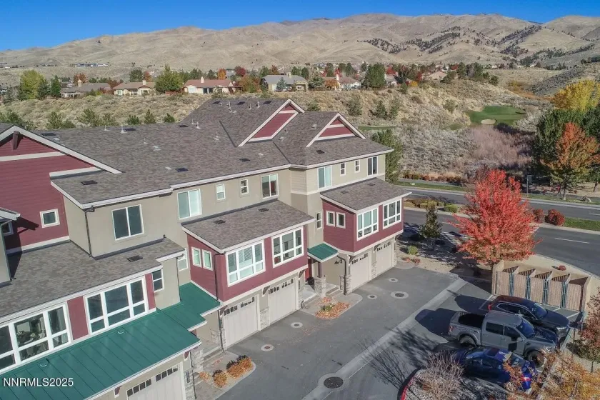 7790 Town Square, Reno, Nevada 89523, 2 Bedrooms Bedrooms, ,3 BathroomsBathrooms,Residential,Residential,Town Square,250059001