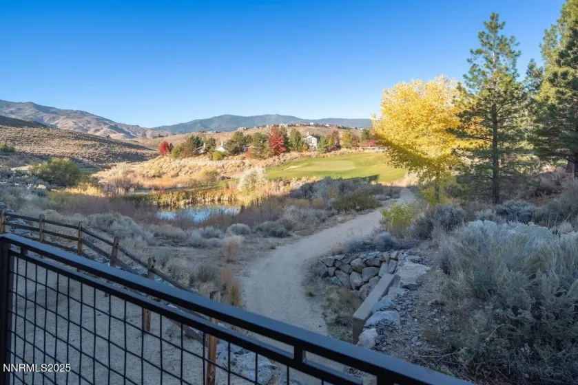 7790 Town Square, Reno, Nevada 89523, 2 Bedrooms Bedrooms, ,3 BathroomsBathrooms,Residential,Residential,Town Square,250059001