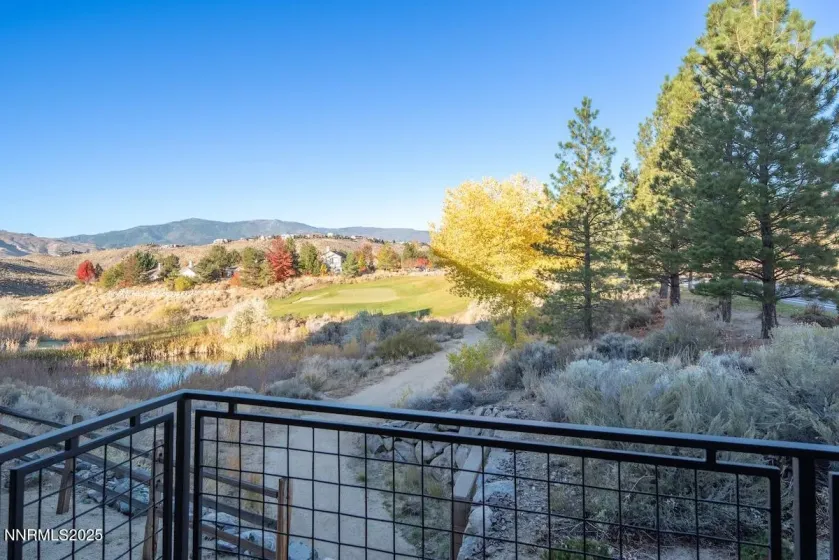 7790 Town Square, Reno, Nevada 89523, 2 Bedrooms Bedrooms, ,3 BathroomsBathrooms,Residential,Residential,Town Square,250059001