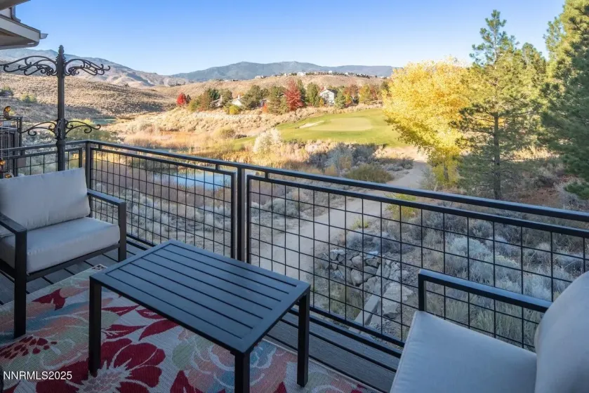 7790 Town Square, Reno, Nevada 89523, 2 Bedrooms Bedrooms, ,3 BathroomsBathrooms,Residential,Residential,Town Square,250059001