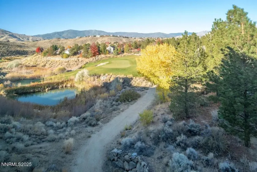 7790 Town Square, Reno, Nevada 89523, 2 Bedrooms Bedrooms, ,3 BathroomsBathrooms,Residential,Residential,Town Square,250059001