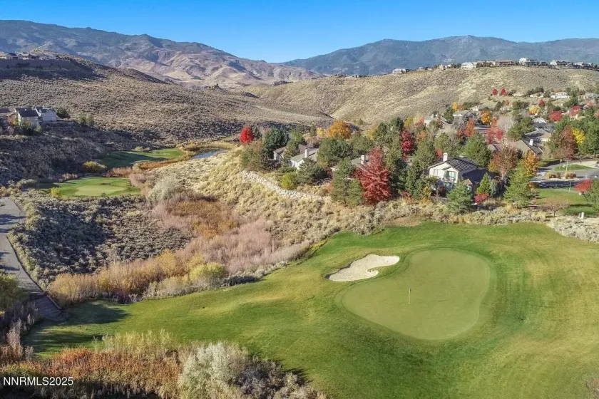 7790 Town Square, Reno, Nevada 89523, 2 Bedrooms Bedrooms, ,3 BathroomsBathrooms,Residential,Residential,Town Square,250059001