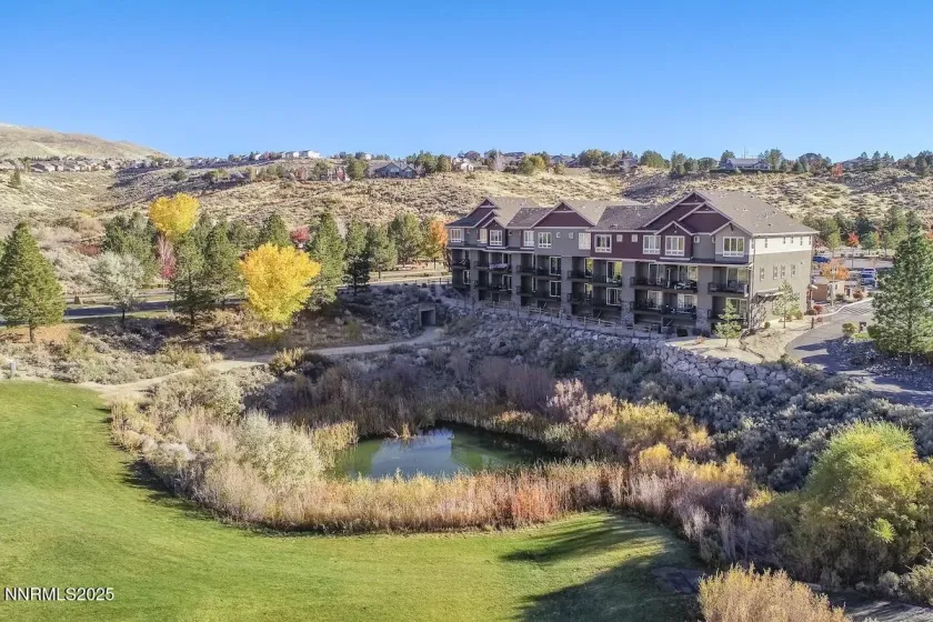 7790 Town Square, Reno, Nevada 89523, 2 Bedrooms Bedrooms, ,3 BathroomsBathrooms,Residential,Residential,Town Square,250059001