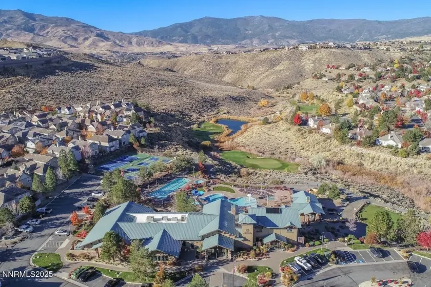 7790 Town Square, Reno, Nevada 89523, 2 Bedrooms Bedrooms, ,3 BathroomsBathrooms,Residential,Residential,Town Square,250059001