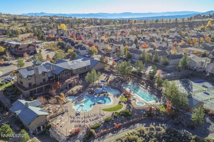 7790 Town Square, Reno, Nevada 89523, 2 Bedrooms Bedrooms, ,3 BathroomsBathrooms,Residential,Residential,Town Square,250059001