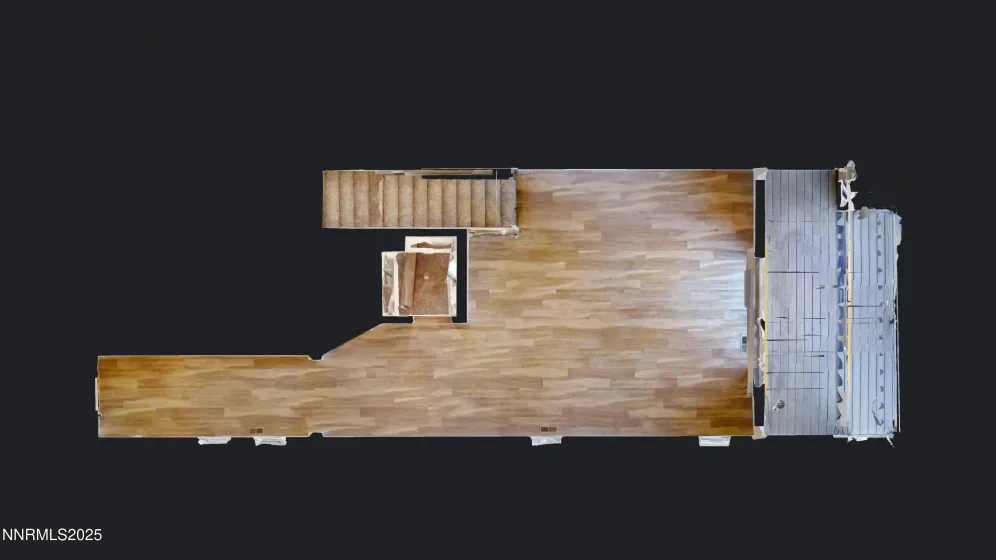 7790 Town Square, Reno, Nevada 89523, 2 Bedrooms Bedrooms, ,3 BathroomsBathrooms,Residential,Residential,Town Square,250059001